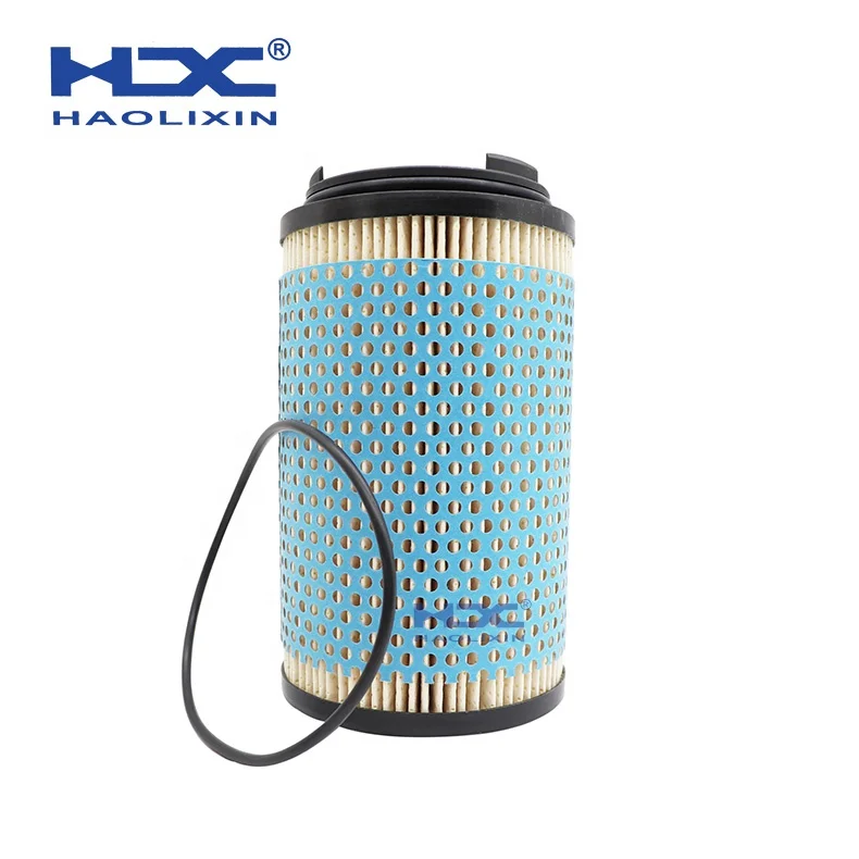 a　903535 Amazon.com: Oil Cooler Assembly 172187-74800 17218774800