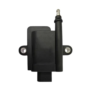 High Quality CNG Natural Gas Bus Truck Parts YC6G260N-50 YC6MK340N-50 Yuchai Engine Ignition Coil J3C00-3705061B M2D00-3705061