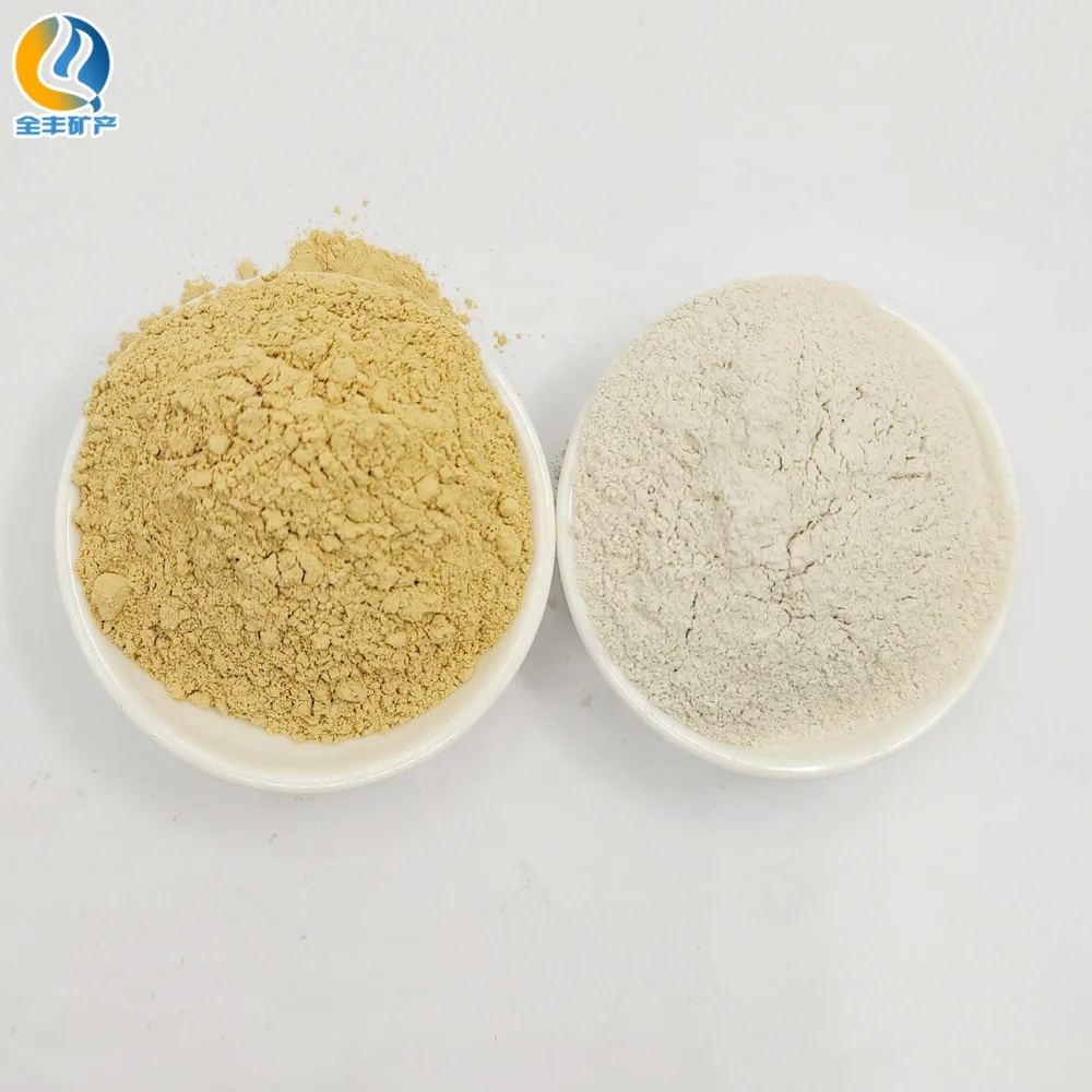 Cin Den Cevrimici Satin Poliuretan Yapistirici Bentonit Kil Nano Korumak Kaplama Buy Msds Bentonit Kil Satilik Bentonit Kil Aktif Bentonit Kil Icin Petrol Rafineri Product On Alibaba Com