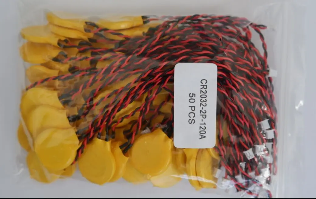 CMOS CR2032-2.jpg