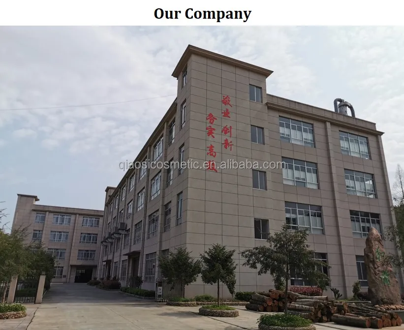 Our Company.JPG