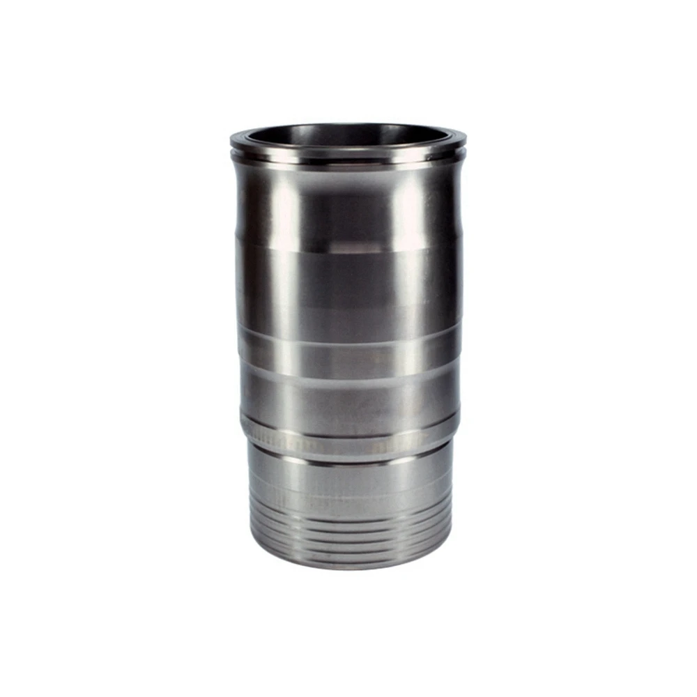 IZUMI Liner 6137-22-2210 for Komatsu 4D105-5 S6D105 6D105 PC200-3 Fast Delivery Engine Parts