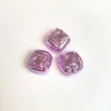 #4