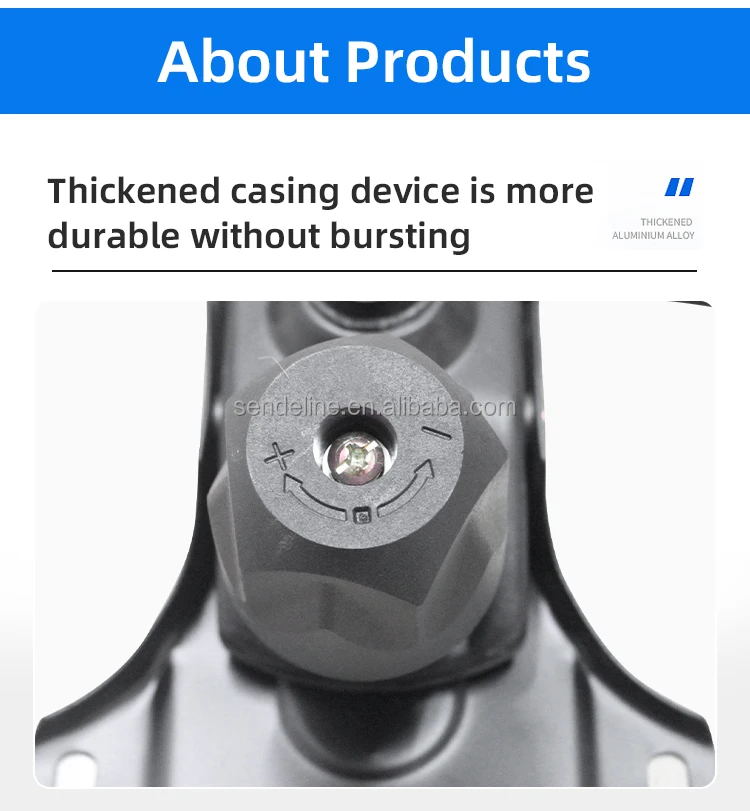 Steel Office Chair Mechanism with 245X175mm Specification and 150X215mm Installation Spray Black Surface