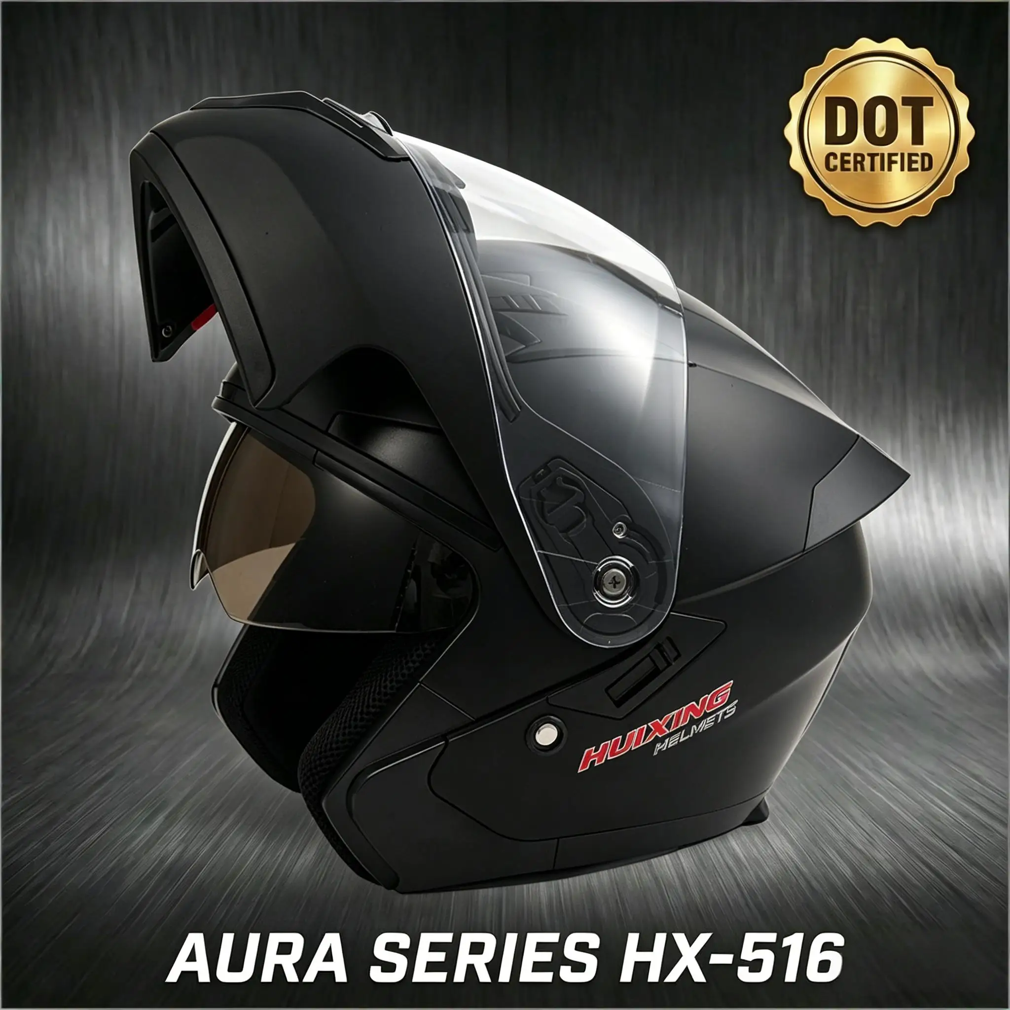 are icon helmets snell approved Shoei RF-1400 Dedicated 2 Helmet Matte TC-5 Black/White main image 1