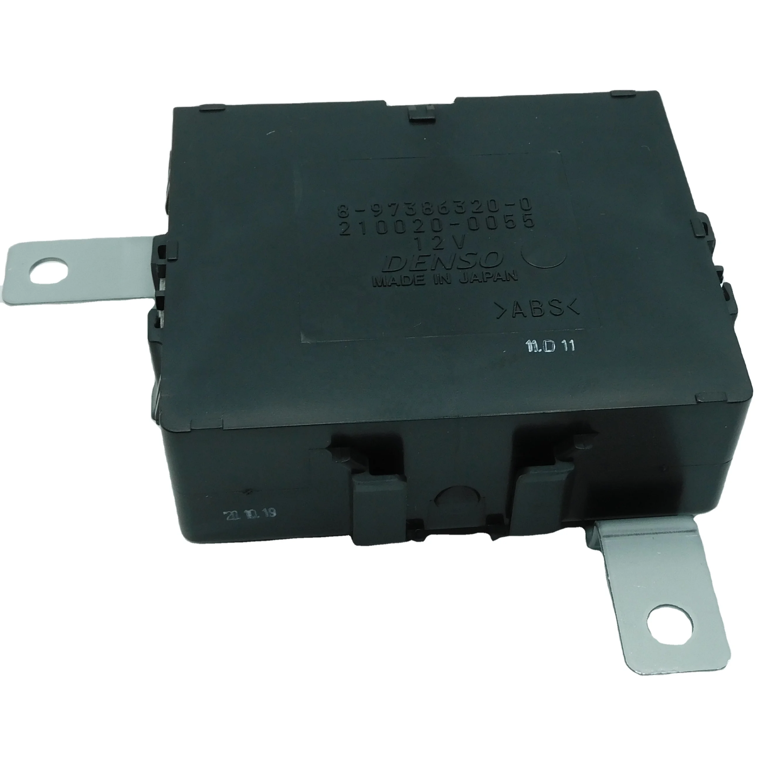 H0660cd0052fb473aa063cc84b133f