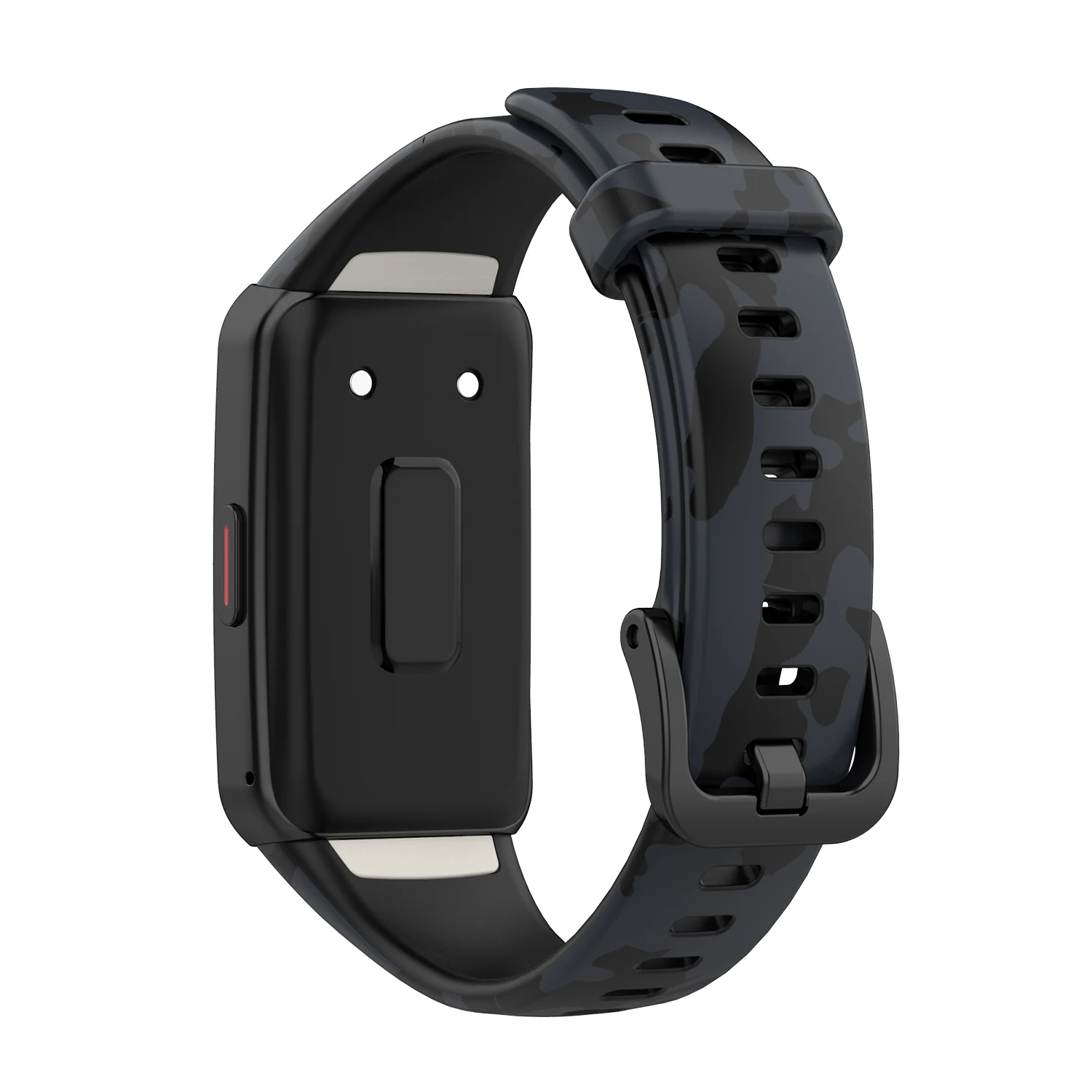 Huawei Band 2 Pro Ремешок Купить