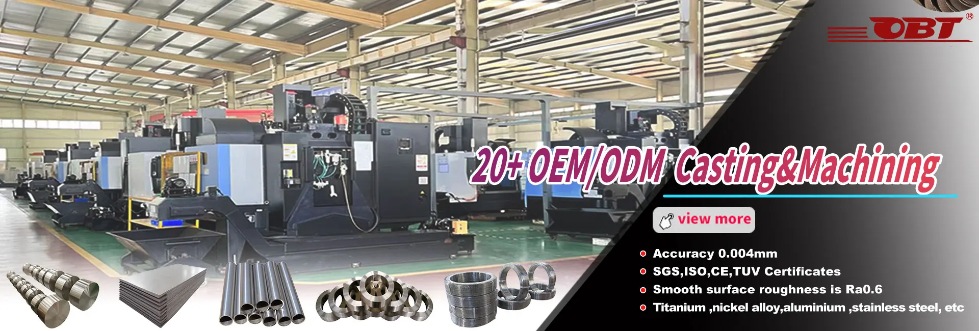 product-1-1 product-1-1