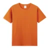 dark orange
