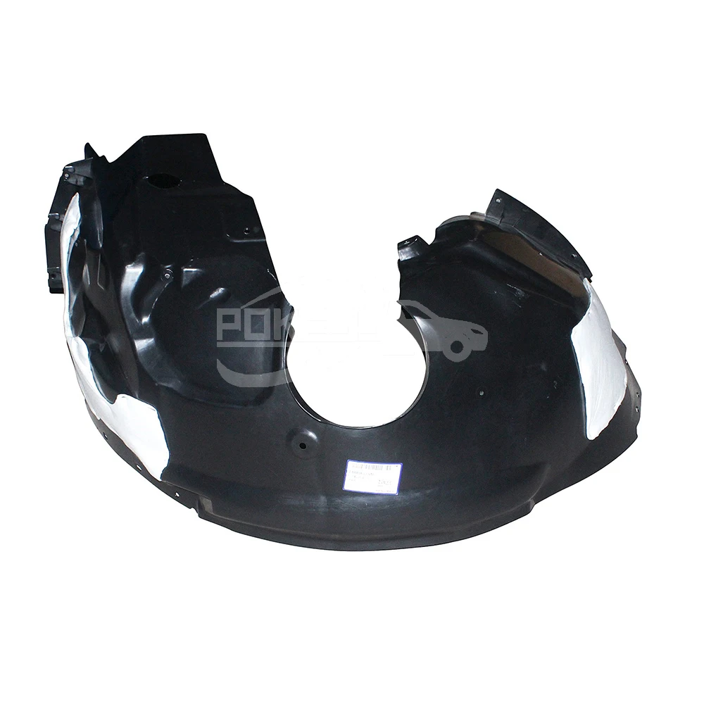 FT4BR16115AE FK7BR16115AA FT4BR16115CD FK7BR16115CA LQ-RJ-122L Fender ... — 5