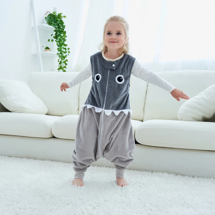 Hot Sale Plush Giant Baby Oversized 