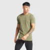 Estilo B-verde