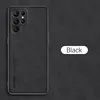 GQ125-Negro