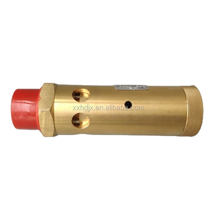 ingersoll rand air compressor safety valve free sample