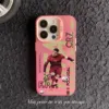 GQ536-Rosa