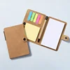 สีกากี
