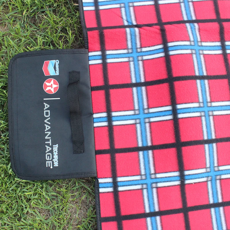 Hot Selling Cheap Price Family Portable Target Waterproof Picnic Rug Uk