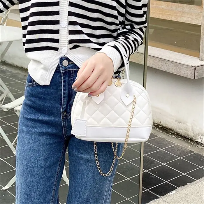 Bolso de mano original – OondaFlor