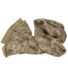 camuflaje10