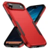 Rosso + nero