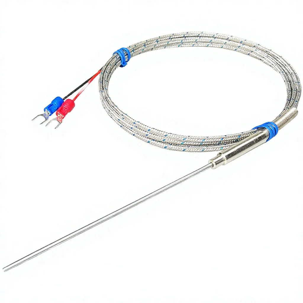 Other product images
