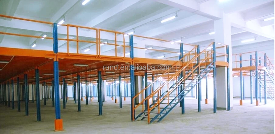Warehouse Heavy Beam Rack Support Pallet For Shelves Racking Shelf ...