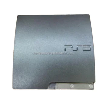 for PS3 console 3000model CECH-3001A 160GB/500GB original new case jailbreak