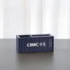 CIMC azul