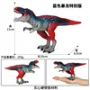 colorful KZ medium-sized [Special Edition Red and