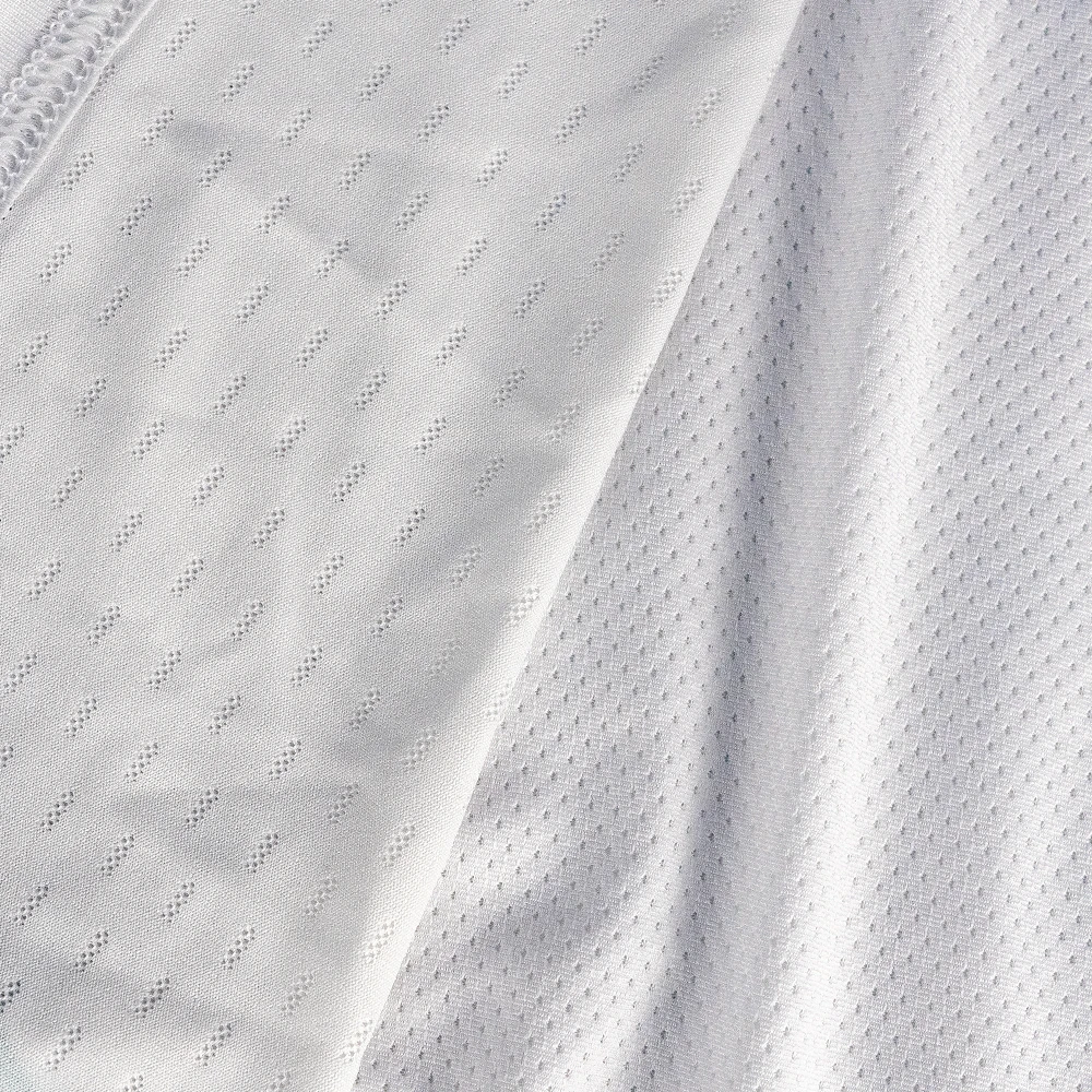 Быстросохнущая Джерси для бадминтона унисекс охлаждающая спортивная одежда с сублимационным принтом футболки бега и