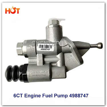 4988747 fuel pump.jpg