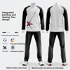 09_sportswear set