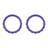 Dark Purple XOJ1322