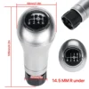 14,5 MM R bajo