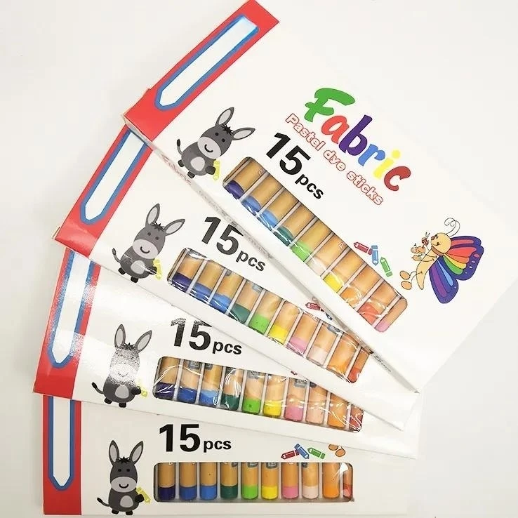 2024 новый продукт, без кислоты, 15 цветов