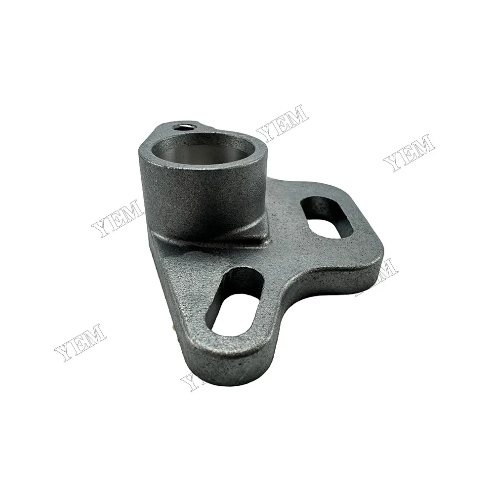 EG561-68780 Sensor Bracket for Kubota DF972 China Engine Parts Supplier 3