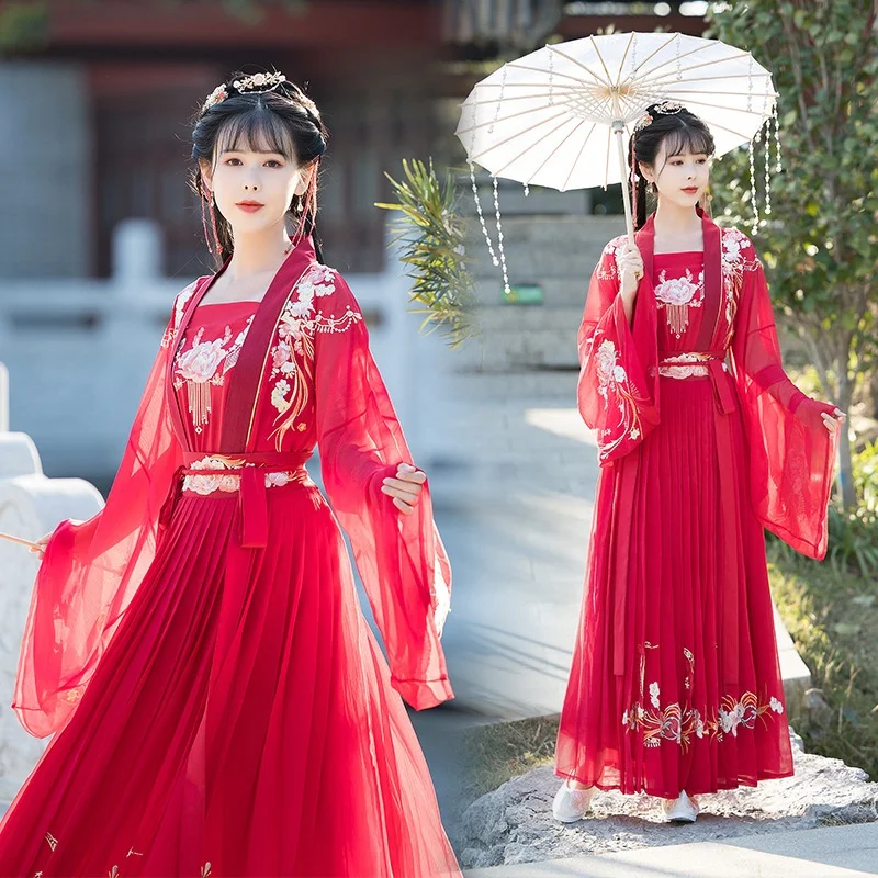 Traditional Chinese Clothing Women | stickhealthcare.co.uk