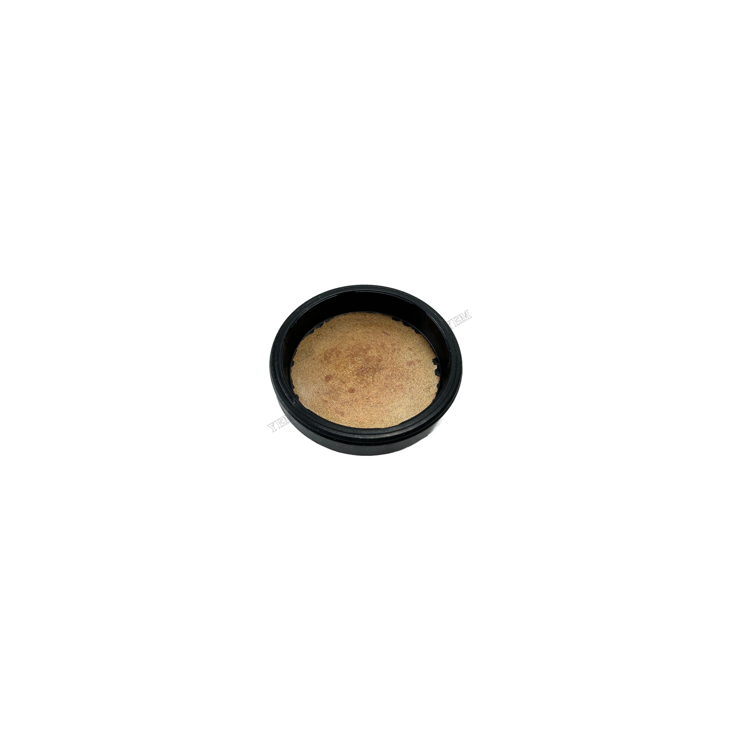 Plug 16241-96262 Suitable for Kubota D1105 Engine Replacement Parts