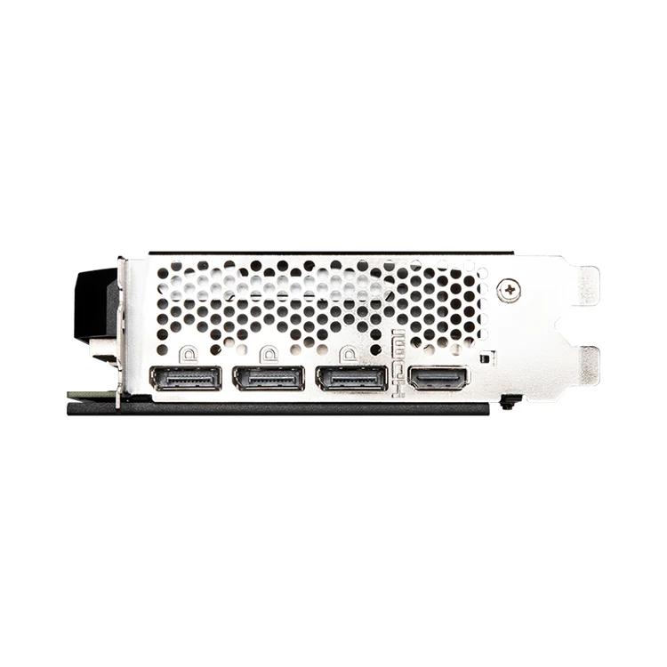 RTX 4070 05.jpg