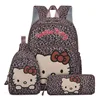 Backpack7