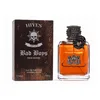 Profumo da ragazzo con parolacce 100ml
