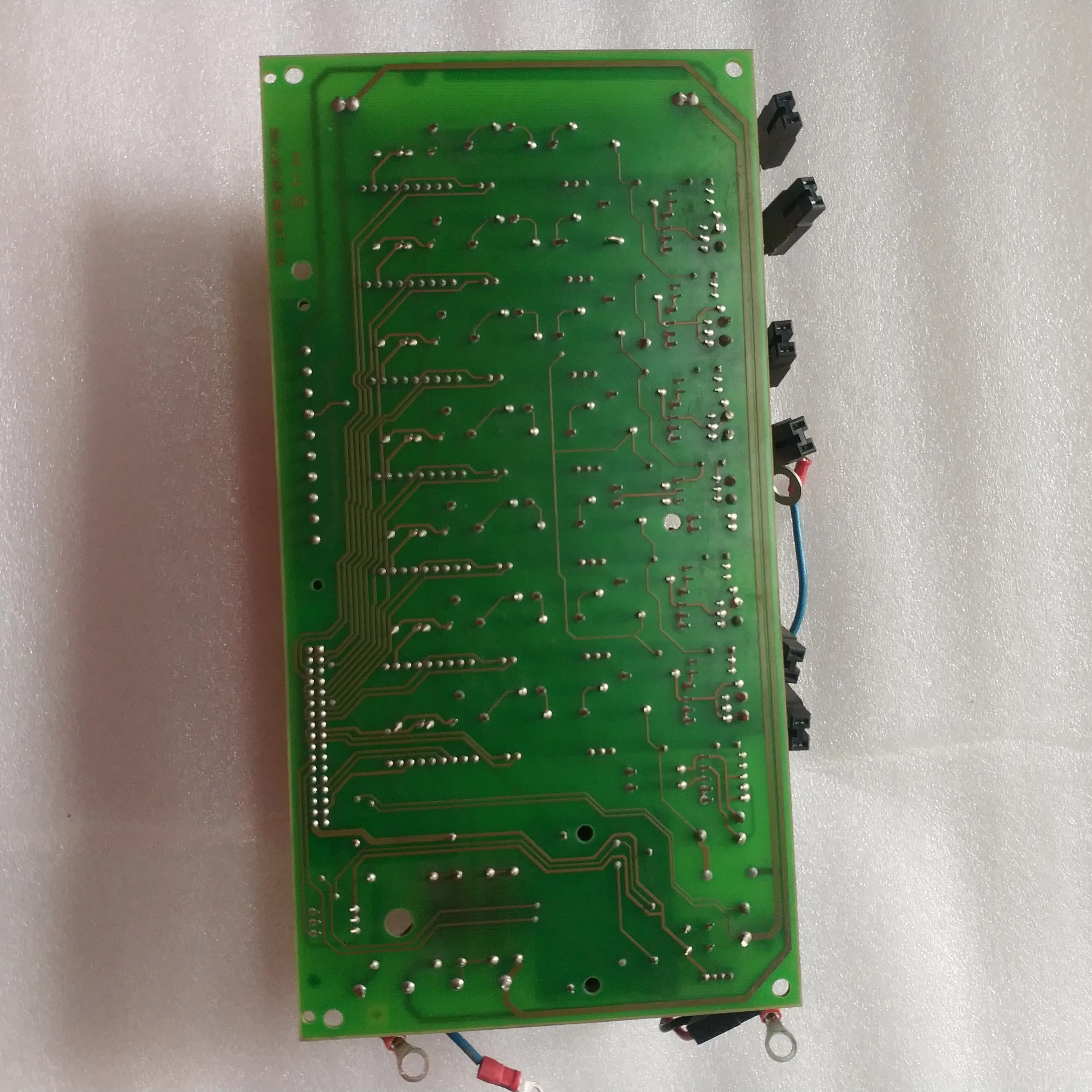AVM Electronic Card 00.785.0530 for Heidelberg SM74