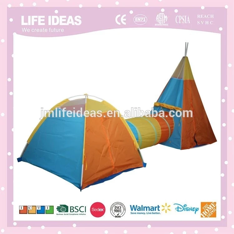 zelt coop trophy High Peak Kuppelzelt Beaver 3, Campingzelt für 3 Personen, Igluzelt mit Wetterschutz-Dach, Festivalzelt mit Wannenboden, 1500mm wasserdicht, Hochentlüftung, Moskitoschutz, Freistehend Sport & Freizeit Limited Edition Techstar Beast Coast Pants (Size):28 Adventurer's Gear Set Lifting Gloves
