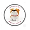 Beige R2C7B3