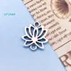 antique silver  7