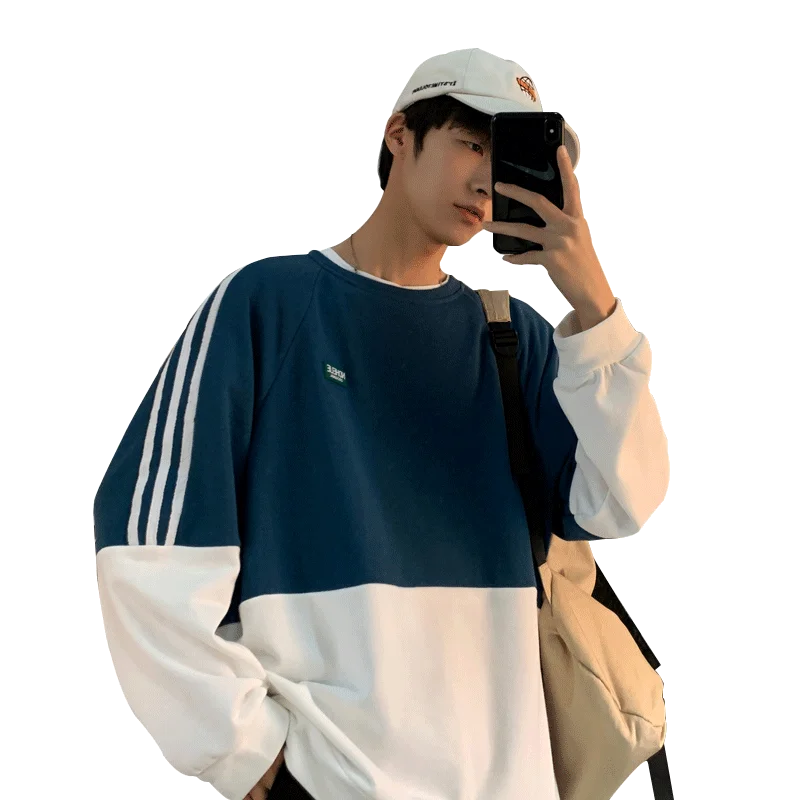 customizable jumpers