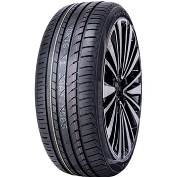 225/40R18 New Condition Tire Premium Performance with Comfort