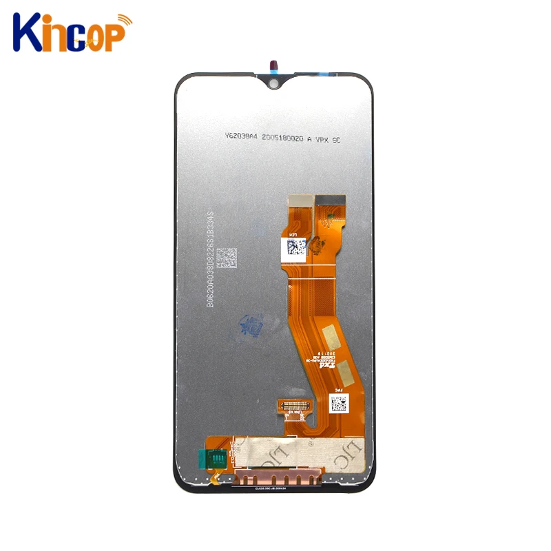 Tela De Reposição Para Celular Lg K20 2020,Display Lcd,Touch  Screen,Digitalizador,Montagem Para Lg K20 2020 - Buy Para Lg K20 2020  Lcd,Para Lg K20 2020 Display Lcd De Substituição,Lcds Do Telefone Móvel  Product