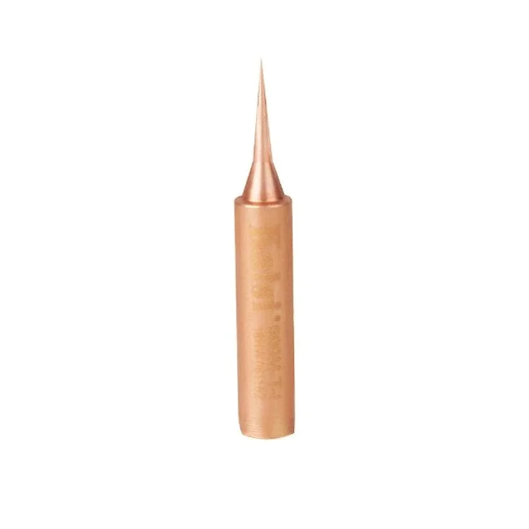 Kaisi Soldering Iron Tips 900M-T-IS/900M-T-I