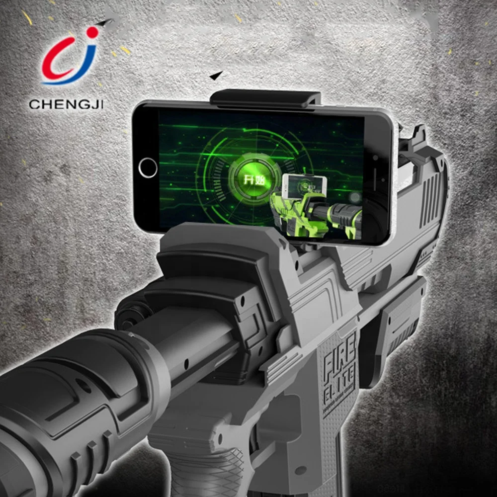 Высокое качество, оптовая продажа, новейшие продукты, пластиковые игрушечные пистолеты